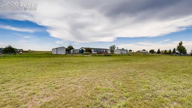 6205 Prospero Road Peyton, CO 80831 - Photo 39 of 42 Gallery Image 39