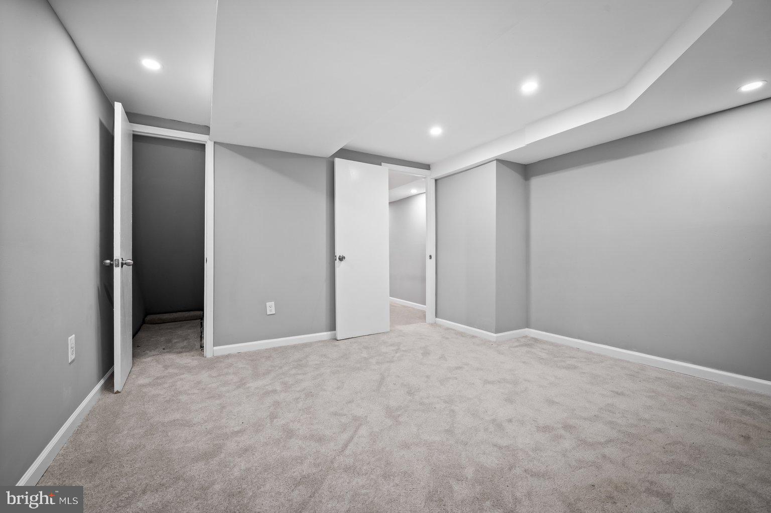 3710 Woodridge Road Baltimore, MD 21229 - Photo 11 of 11 Gallery Image 11