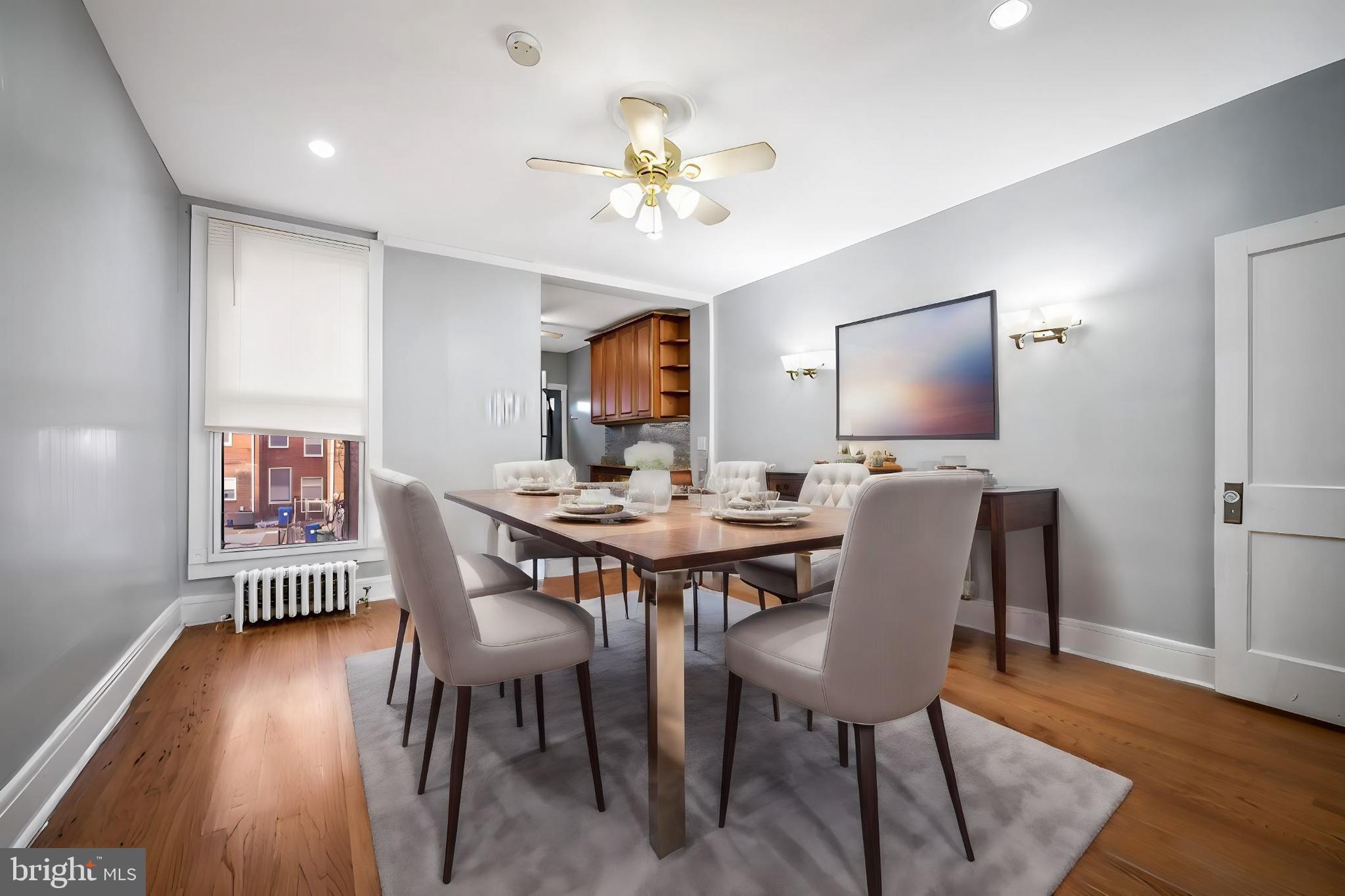 3710 Woodridge Road Baltimore, MD 21229 - Photo 4 of 11 Gallery Image 4