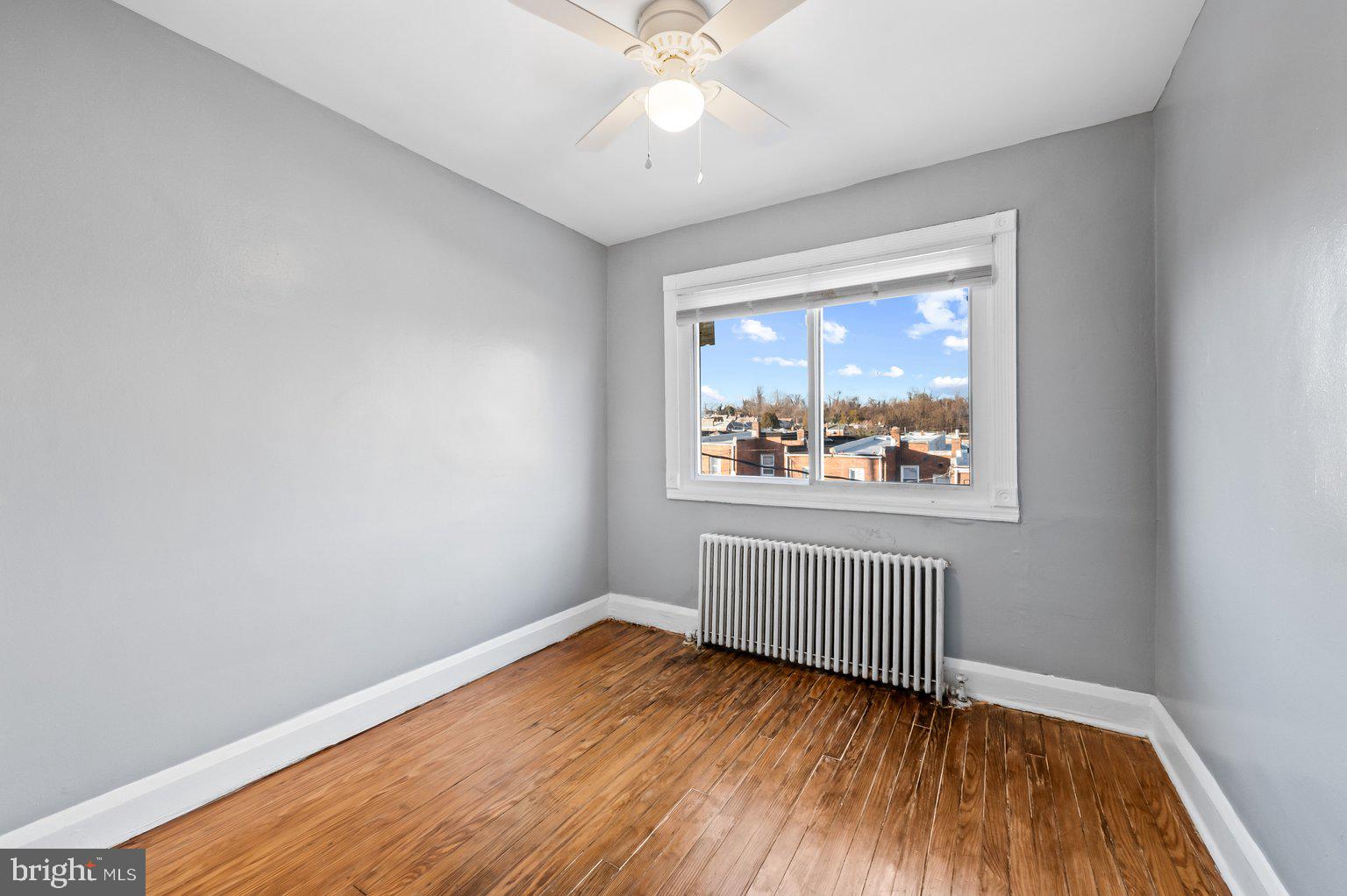 3710 Woodridge Road Baltimore, MD 21229 - Photo 7 of 11 Gallery Image 7
