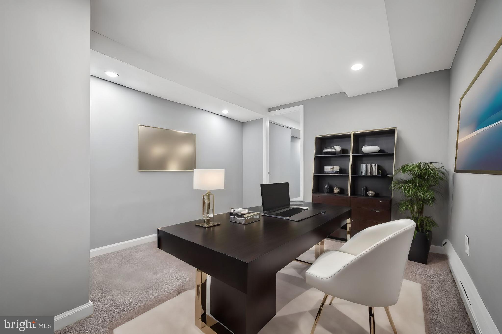3710 Woodridge Road Baltimore, MD 21229 - Photo 9 of 11 Gallery Image 9