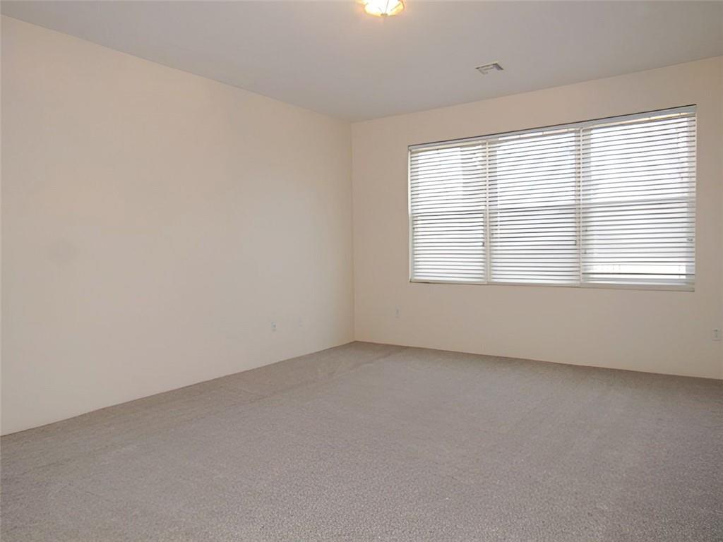 2413 South Ridge Place Hidden Valley, PA 15502 - Photo 12 of 32