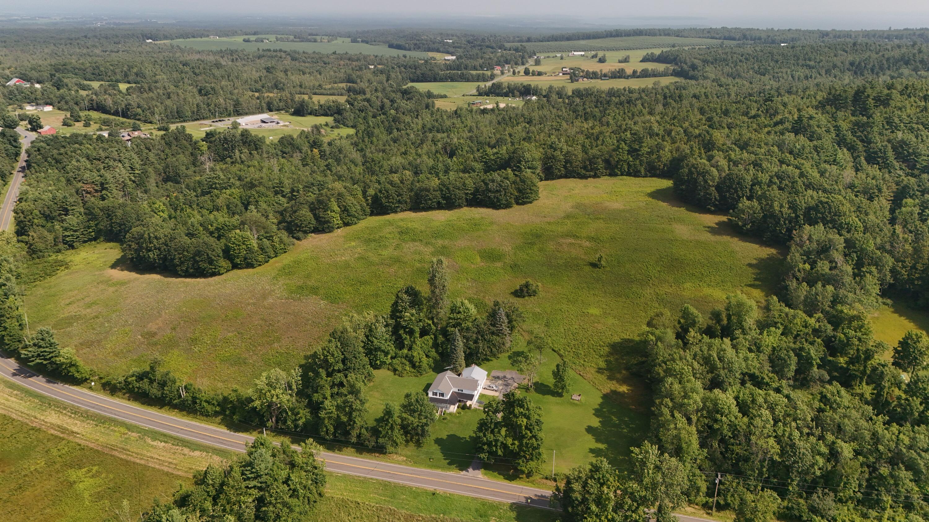 364 Port Douglas Road Keeseville, NY 12944 - Photo 31 of 39 D2