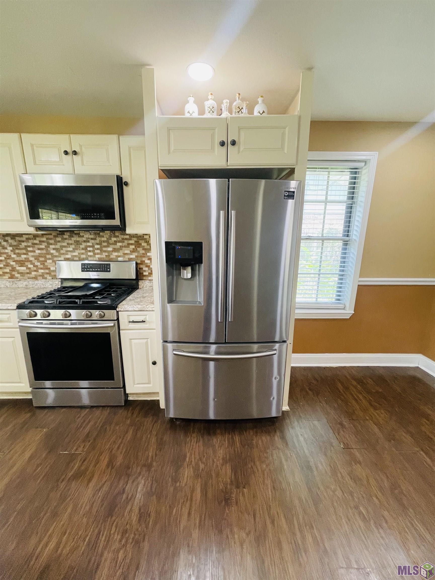 4036 Ridgemont Drive Baton Rouge, LA 70814 - Photo 23 of 56