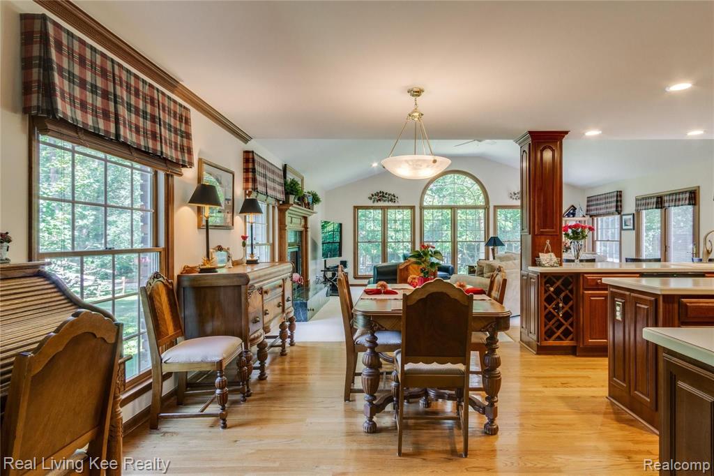 354 Texas Avenue Rochester Hills, MI 48309 - Photo 20 of 62