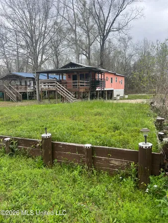 $67,500 | 1999 Pascagoula Drive, Lucedale, MS 39452