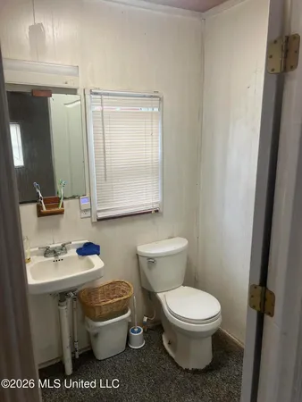 $67,500 | 1999 Pascagoula Drive, Lucedale, MS 39452