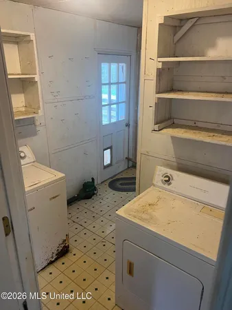 $67,500 | 1999 Pascagoula Drive, Lucedale, MS 39452