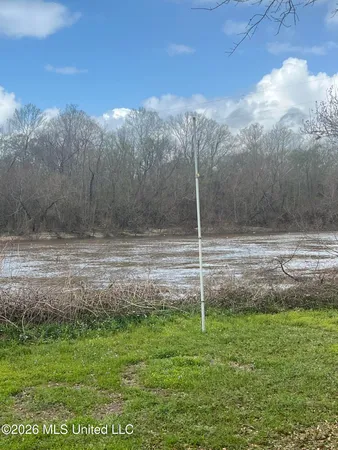 $67,500 | 1999 Pascagoula Drive, Lucedale, MS 39452