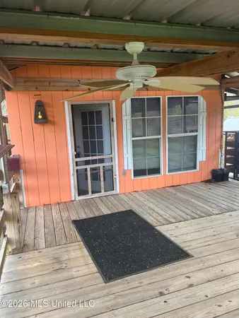 $67,500 | 1999 Pascagoula Drive, Lucedale, MS 39452