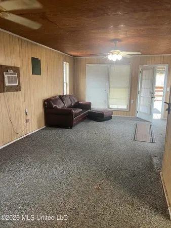 $67,500 | 1999 Pascagoula Drive, Lucedale, MS 39452