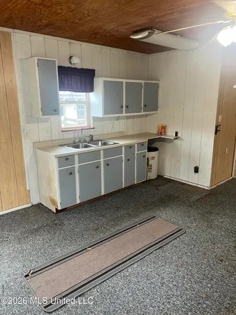 $67,500 | 1999 Pascagoula Drive, Lucedale, MS 39452