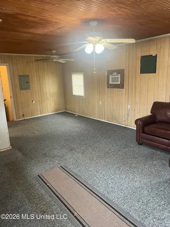 $67,500 | 1999 Pascagoula Drive, Lucedale, MS 39452