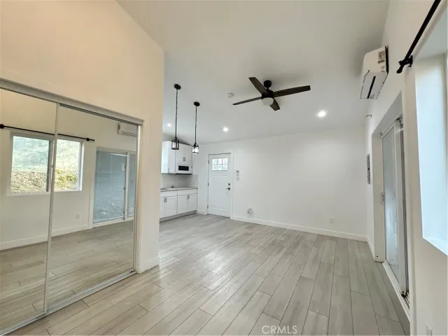 $1,950 | 19119 Delight Street, Canyon Country, CA 91351