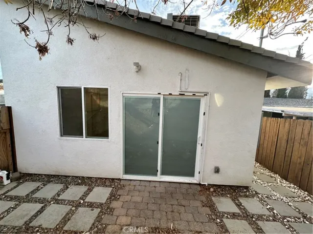 $1,950 | 19119 Delight Street, Canyon Country, CA 91351