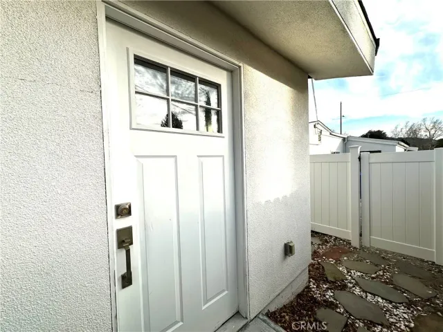 $1,950 | 19119 Delight Street, Canyon Country, CA 91351