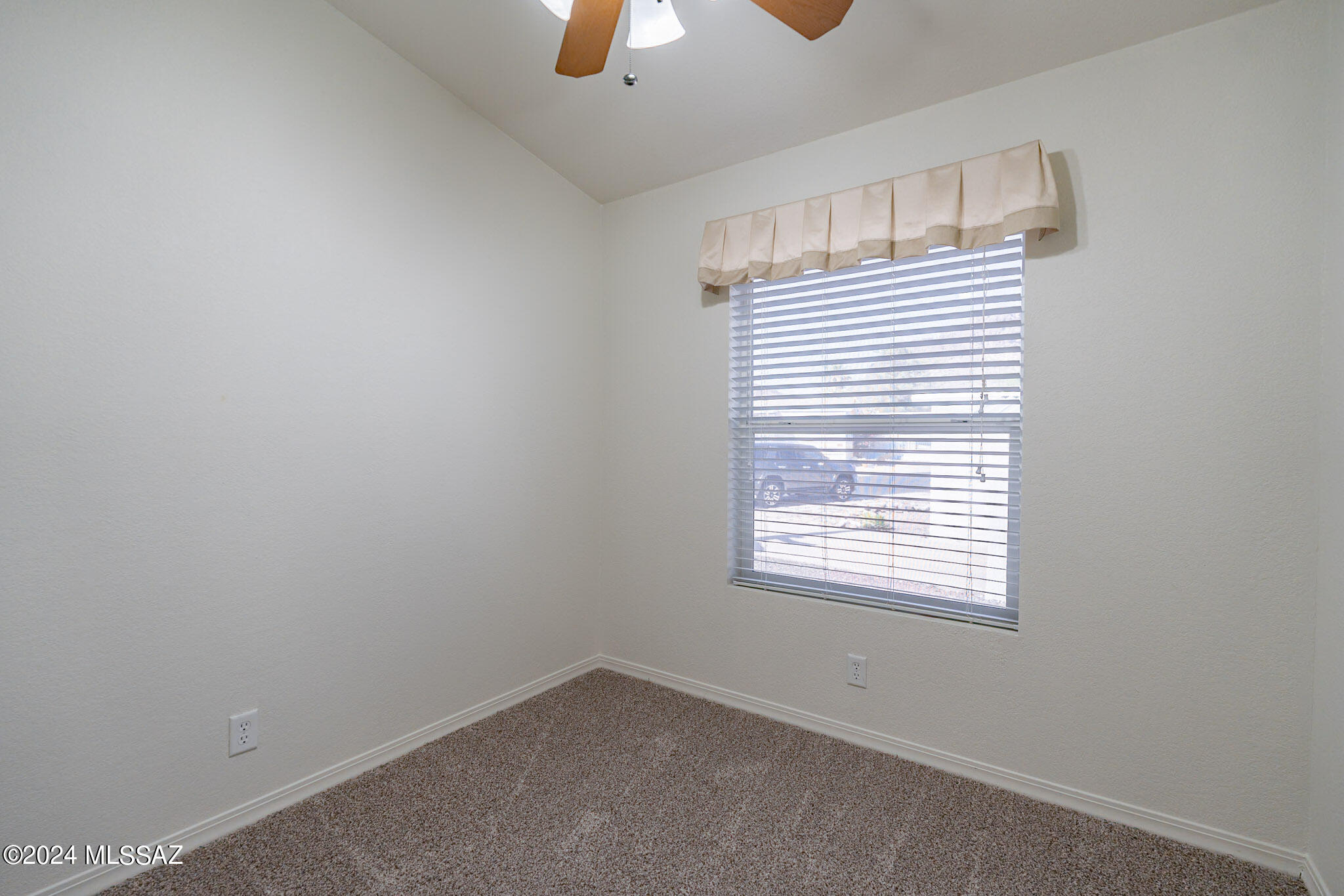 5457 West Lazy S Street Tucson, AZ 85713 - Photo 24 of 33 Gallery Image 24