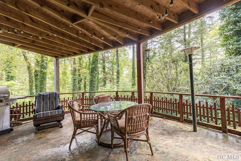 85 Decoy Ridge Cashiers, NC 28717 - Photo 4 of 21 Gallery Image 4