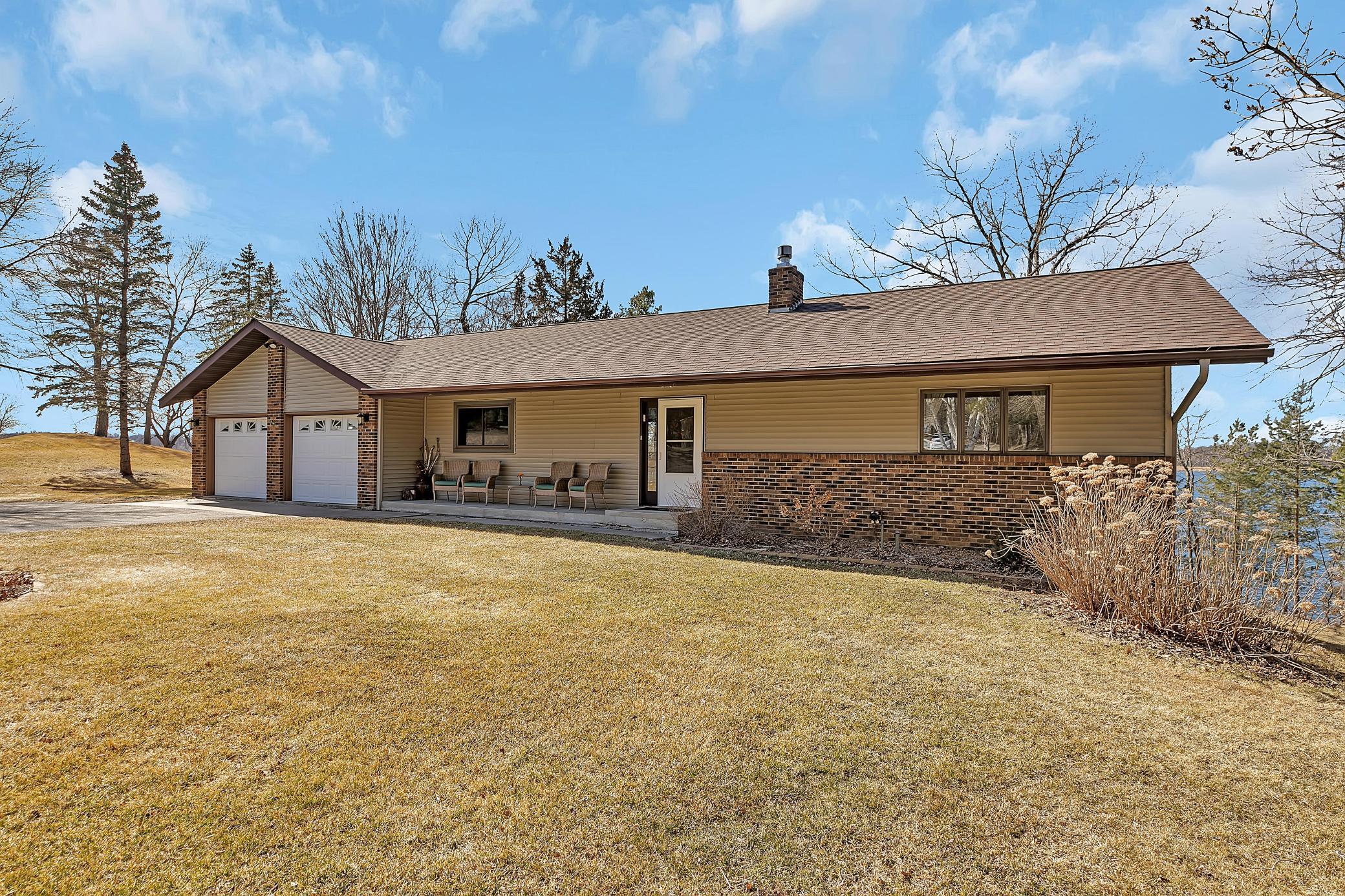 17449 Dunlin Road Burtrum, MN 56318 - Photo 1 of 1 Gallery Image 1