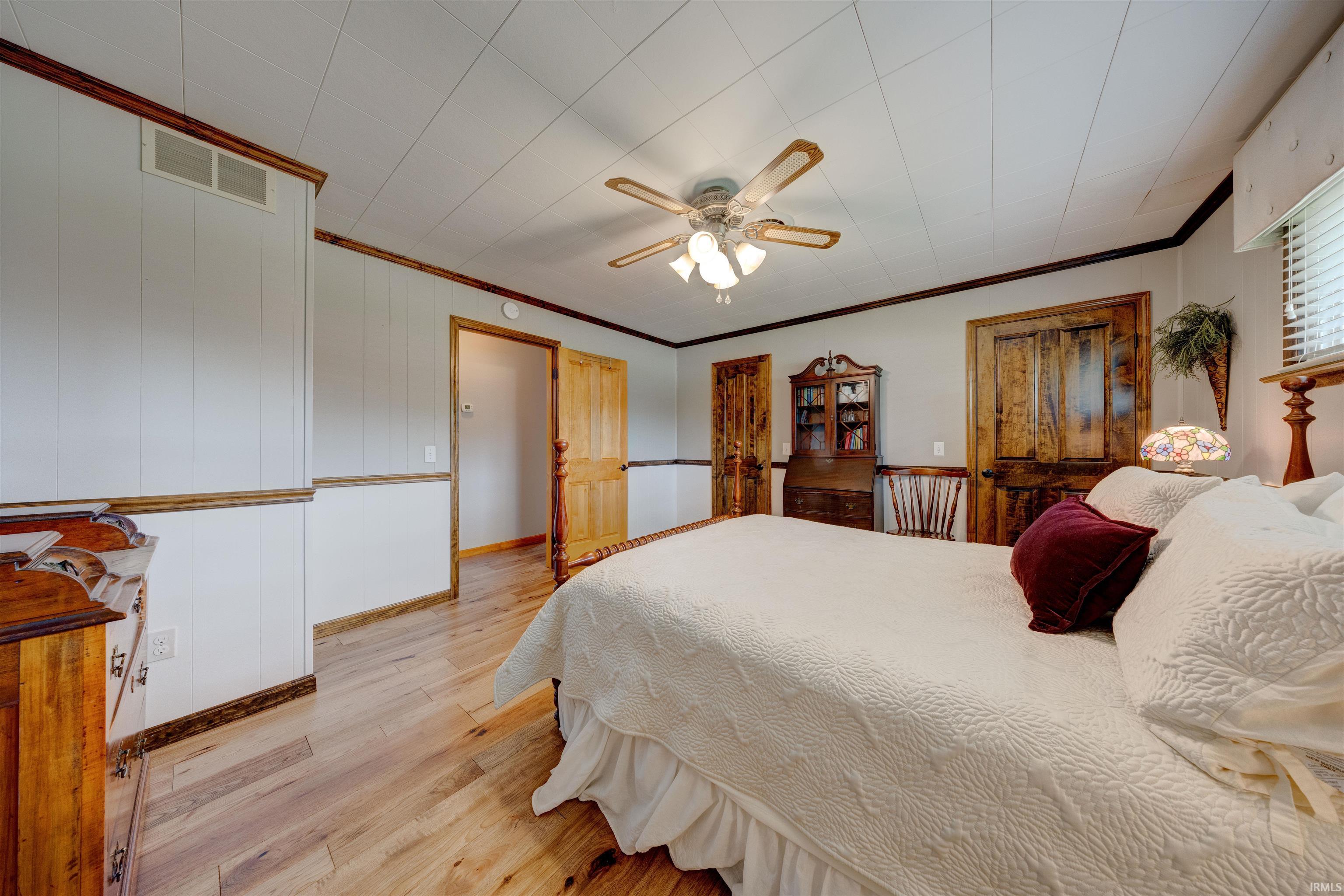 403 2nd Avenue Holland, IN 47541 - Photo 11 of 36