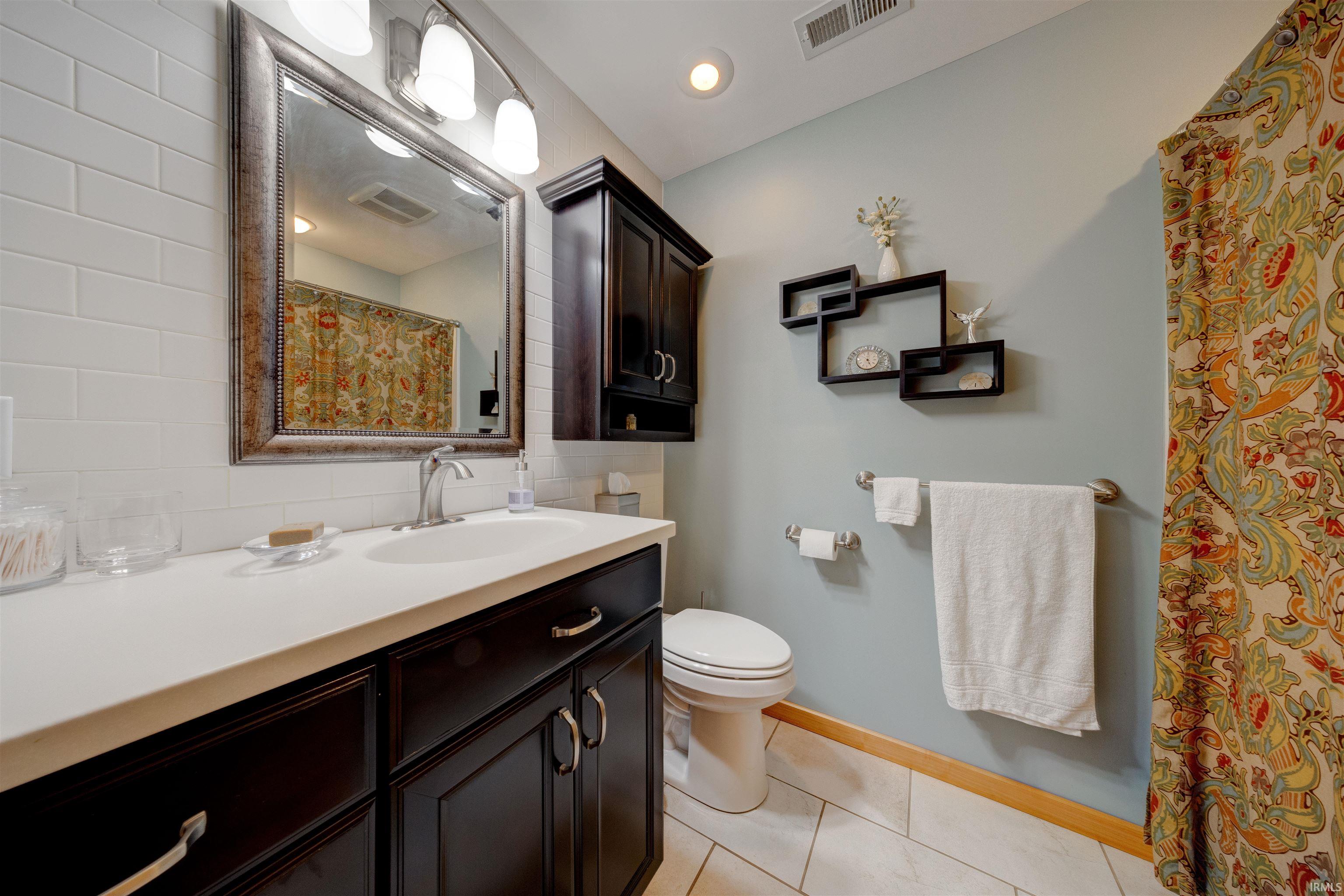 403 2nd Avenue Holland, IN 47541 - Photo 12 of 36