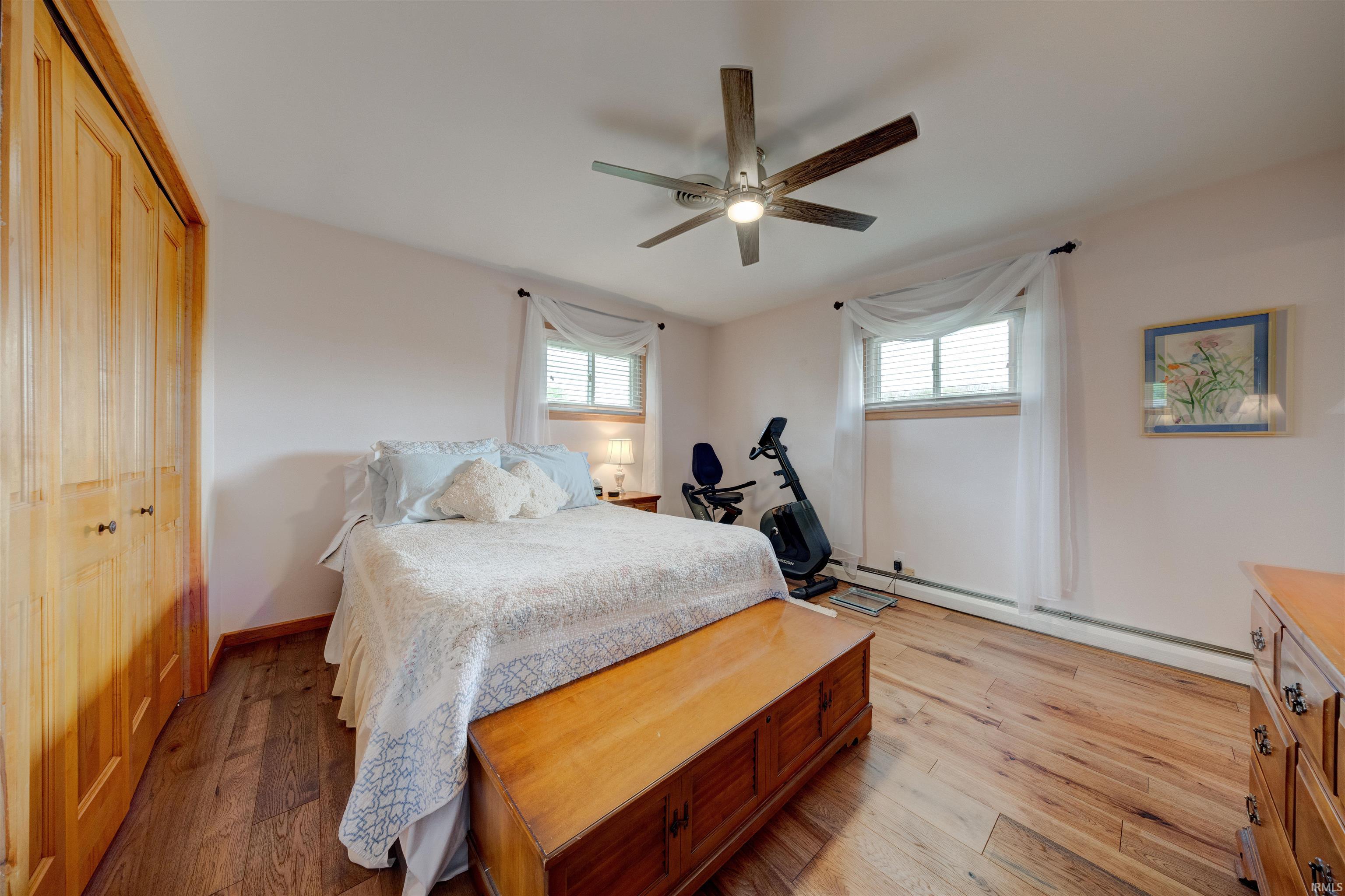 403 2nd Avenue Holland, IN 47541 - Photo 13 of 36