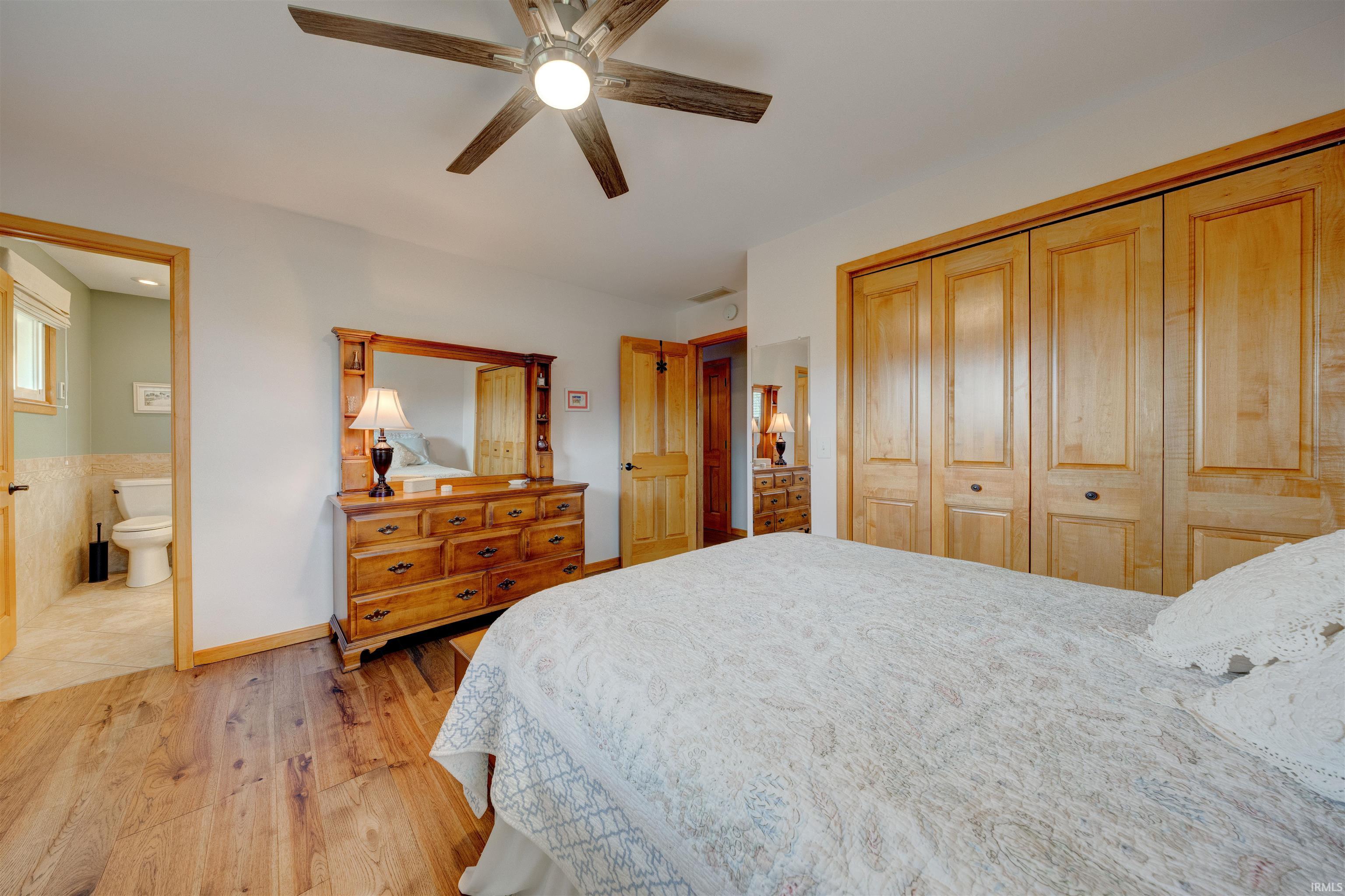 403 2nd Avenue Holland, IN 47541 - Photo 14 of 36