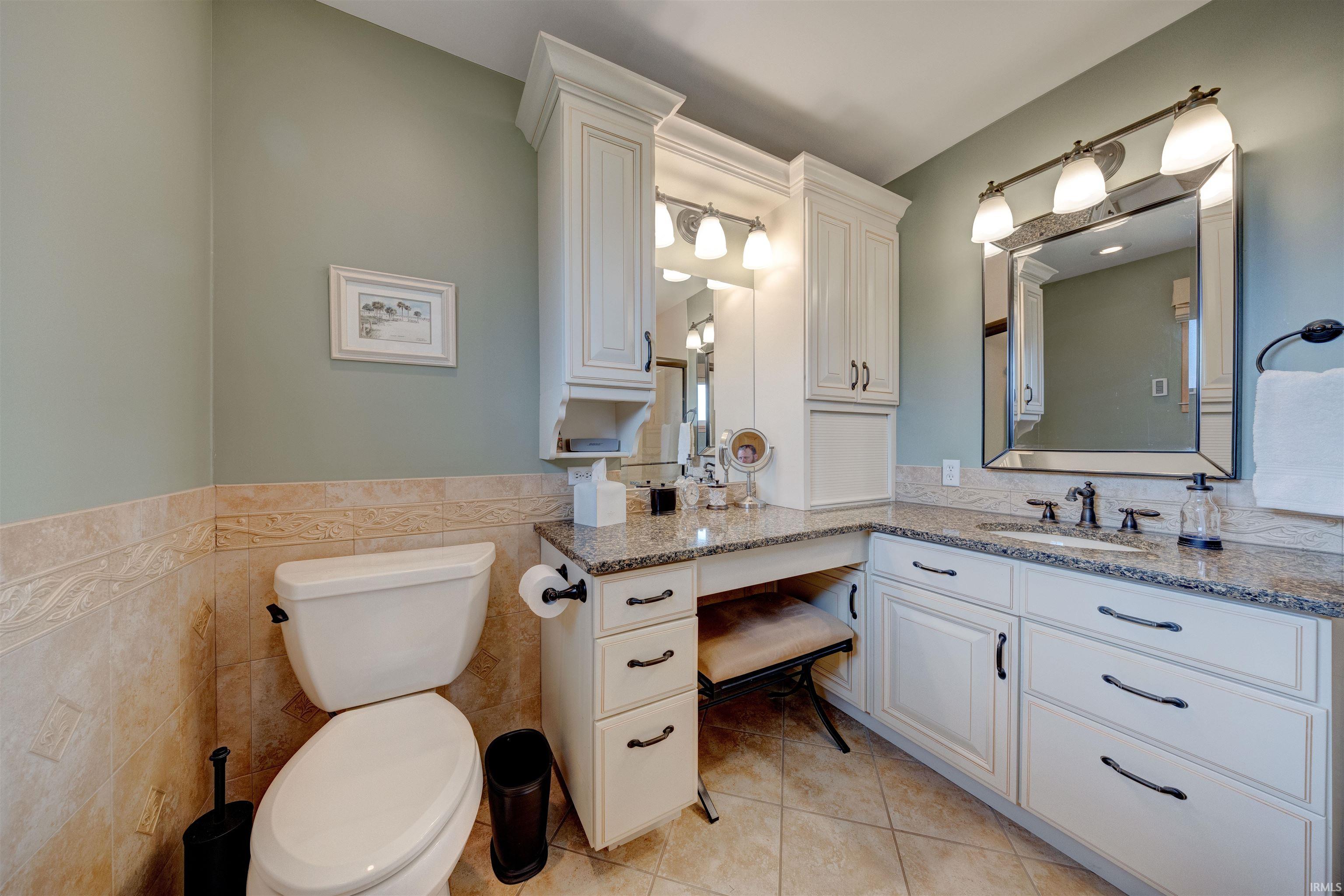 403 2nd Avenue Holland, IN 47541 - Photo 15 of 36