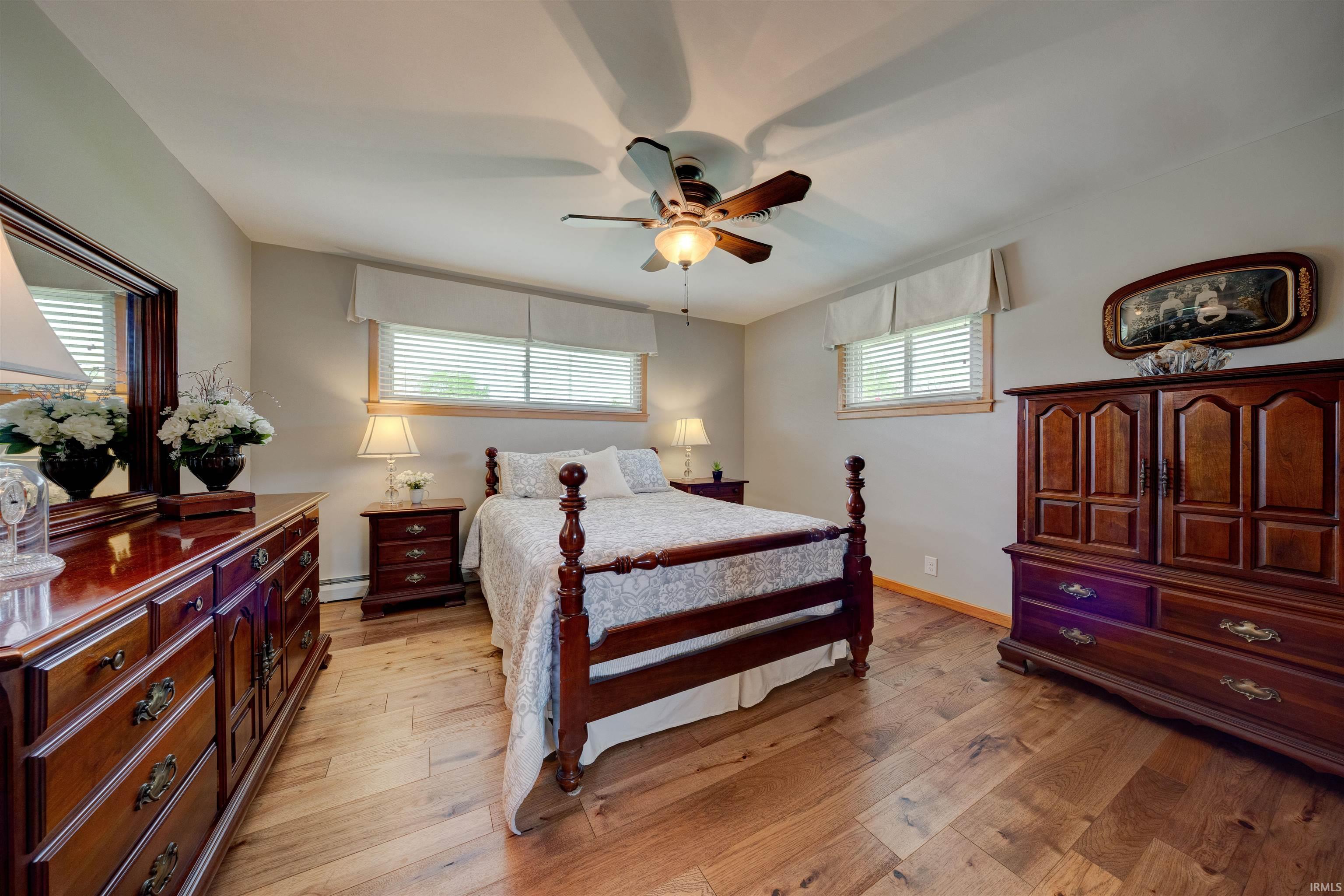 403 2nd Avenue Holland, IN 47541 - Photo 17 of 36