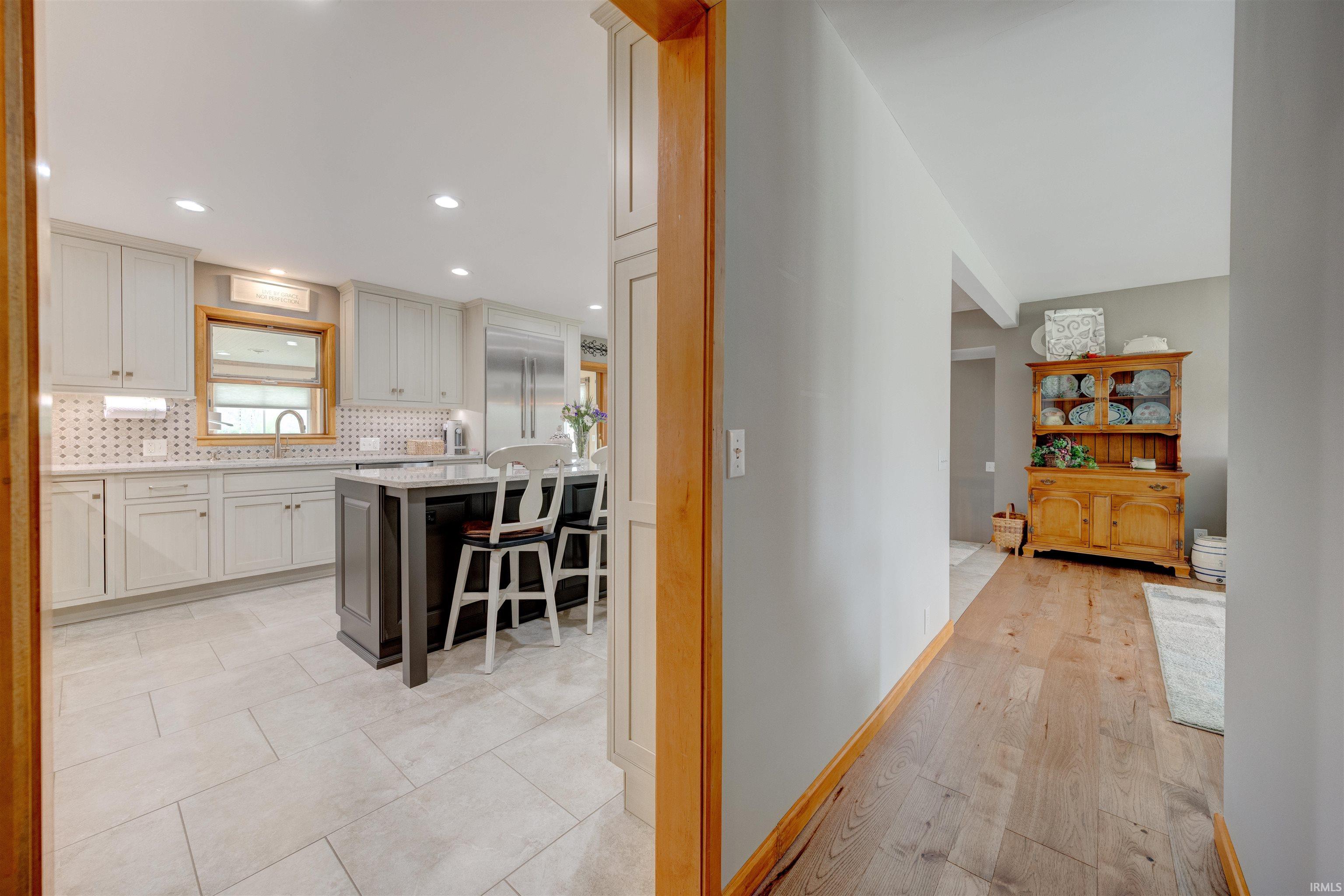 403 2nd Avenue Holland, IN 47541 - Photo 18 of 36