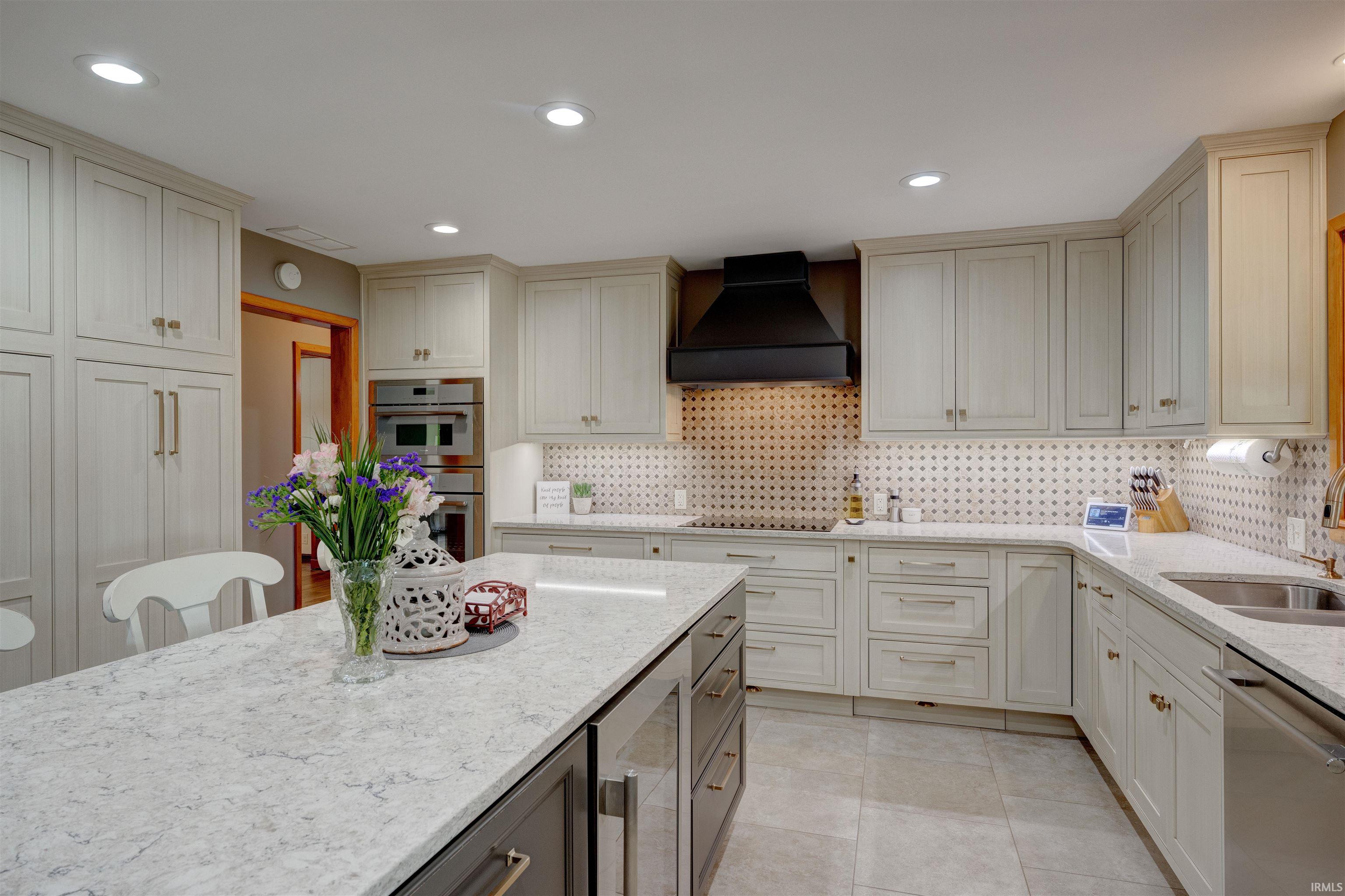 403 2nd Avenue Holland, IN 47541 - Photo 21 of 36