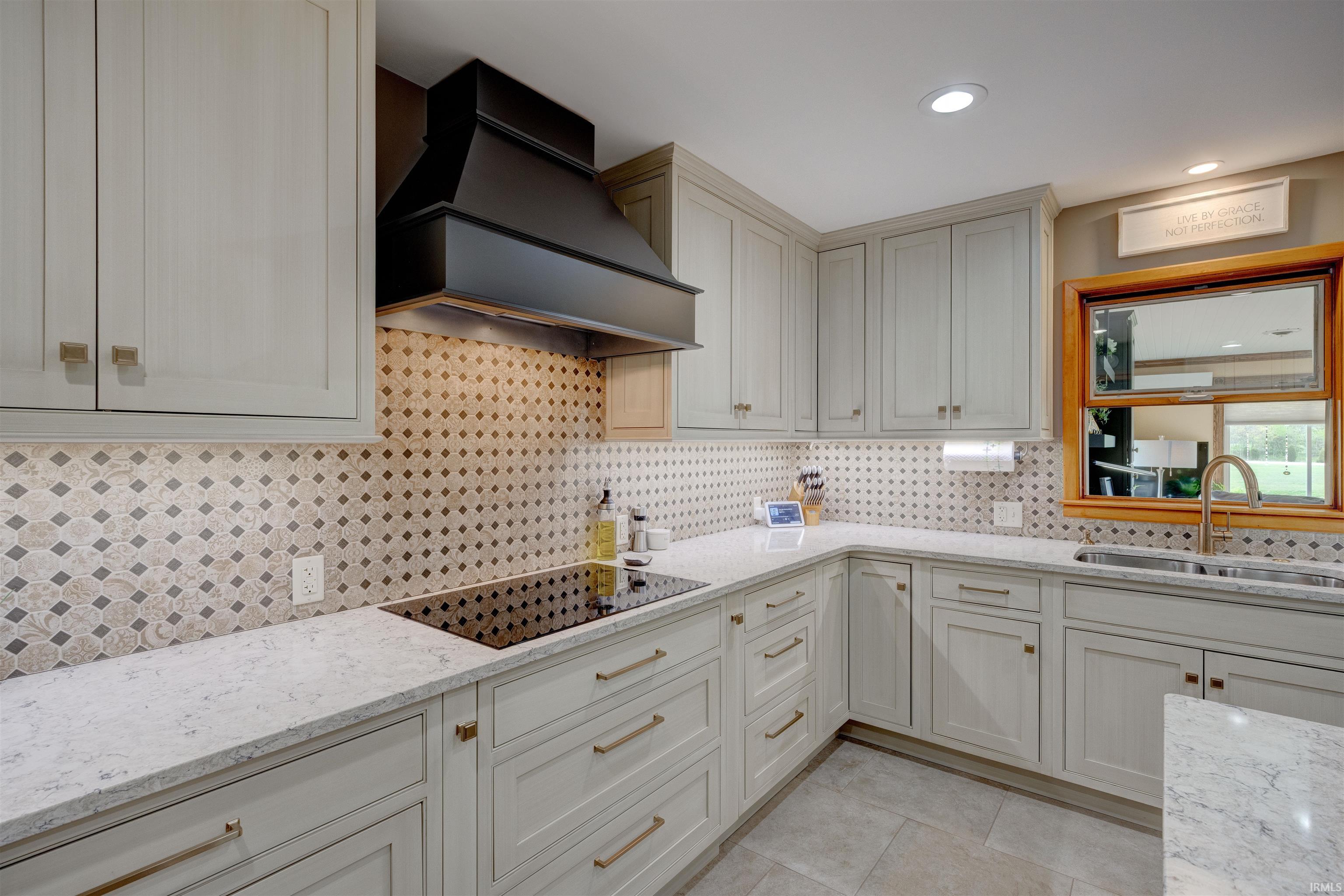 403 2nd Avenue Holland, IN 47541 - Photo 23 of 36