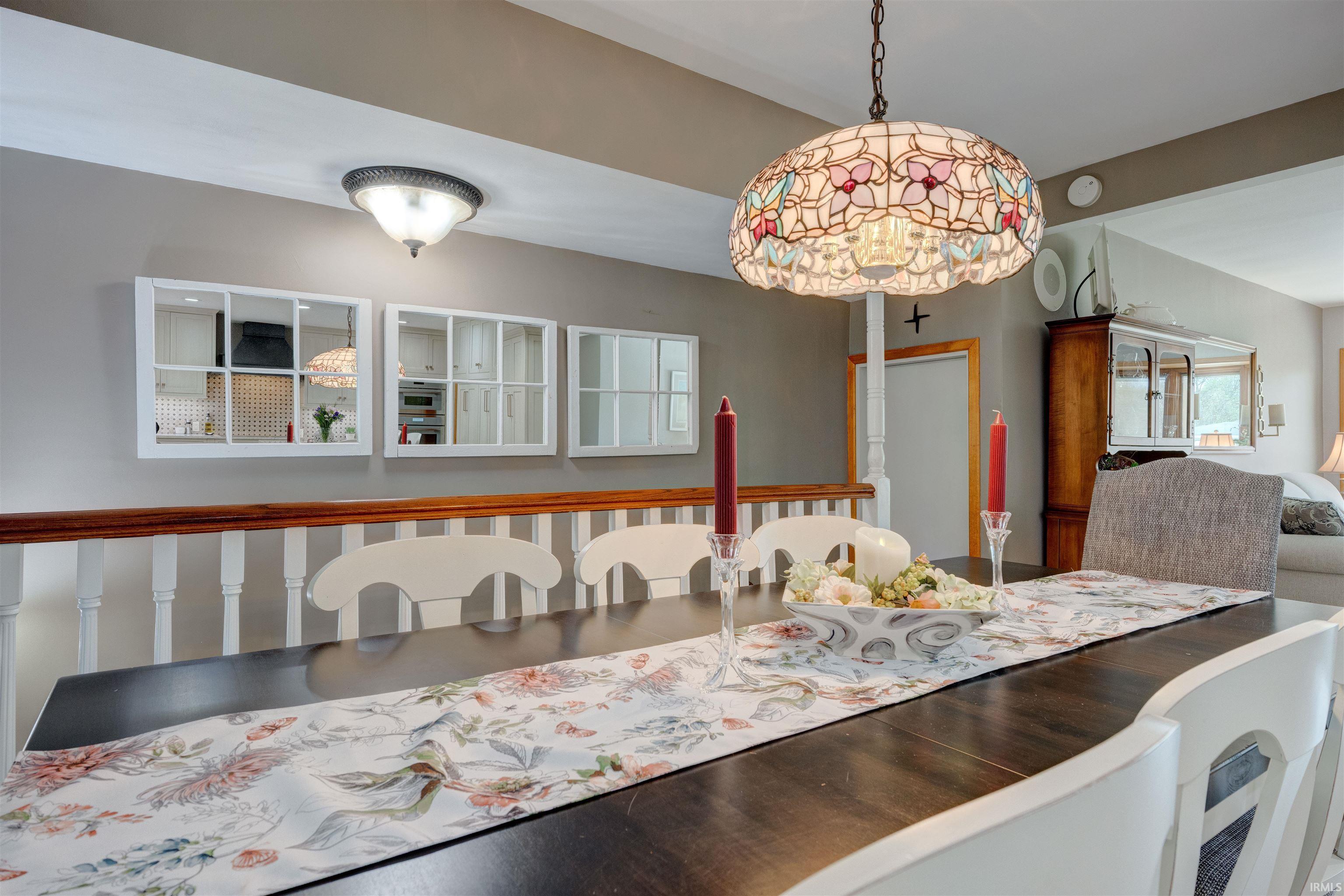 403 2nd Avenue Holland, IN 47541 - Photo 25 of 36