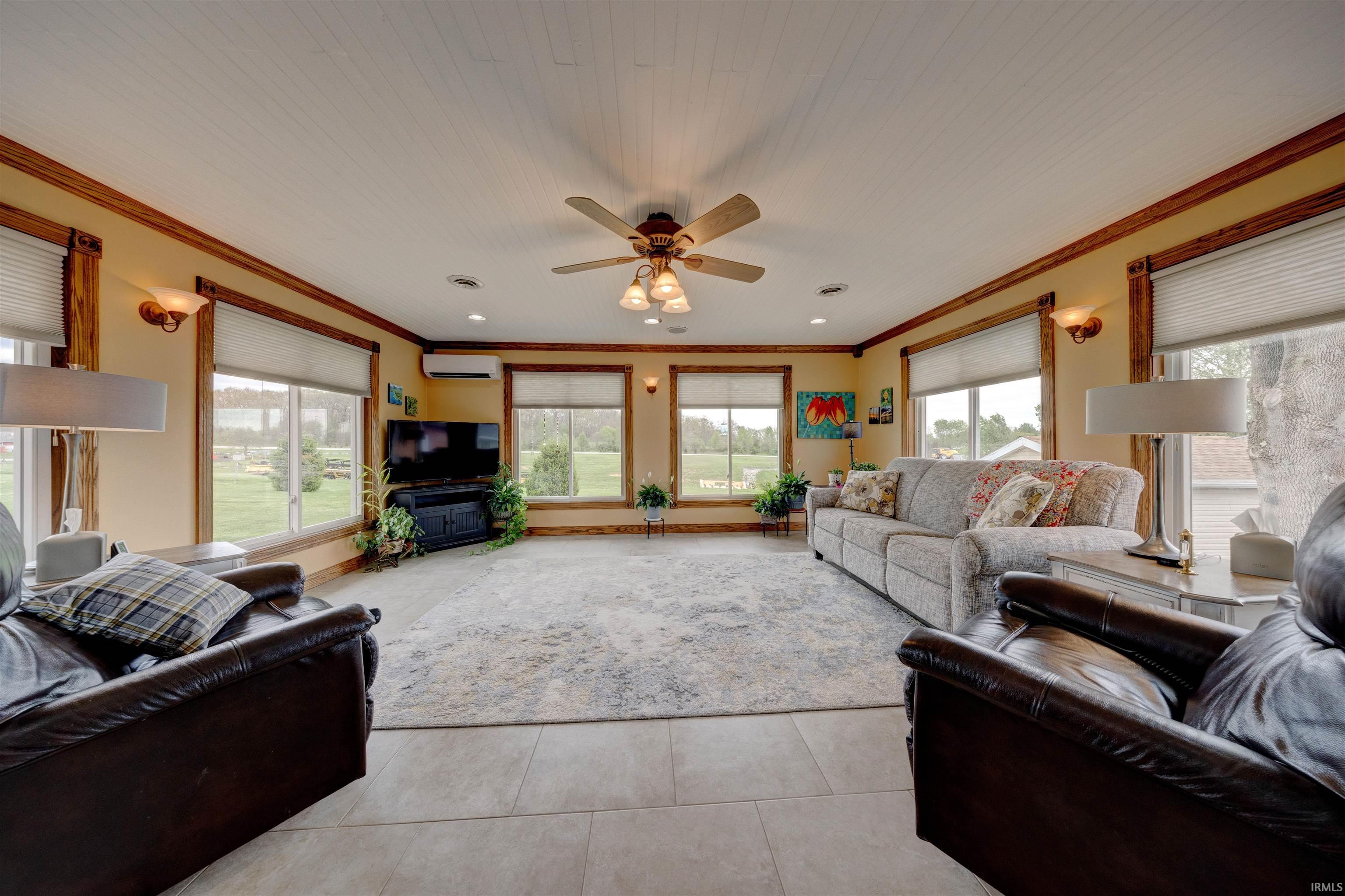 403 2nd Avenue Holland, IN 47541 - Photo 26 of 36