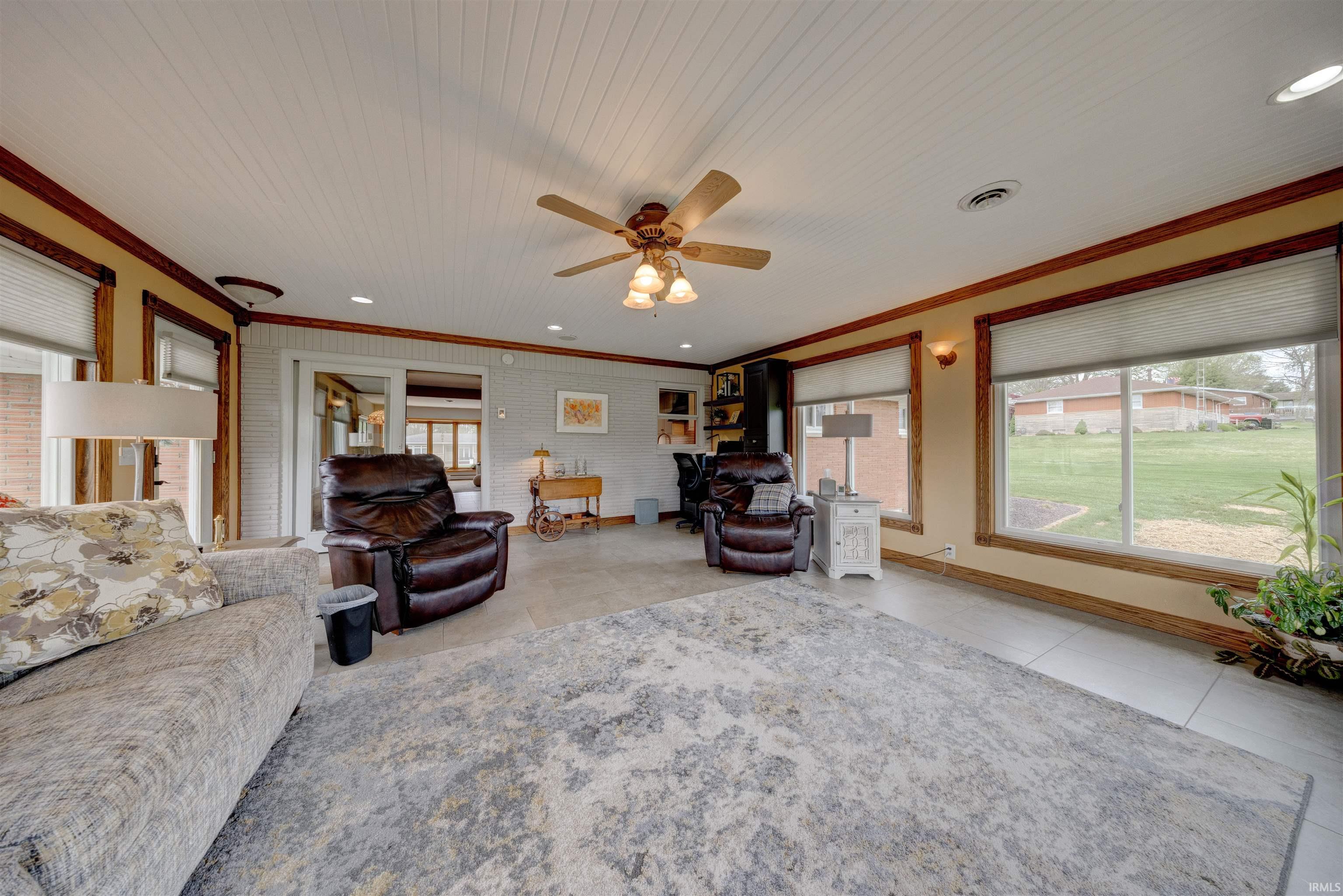 403 2nd Avenue Holland, IN 47541 - Photo 27 of 36