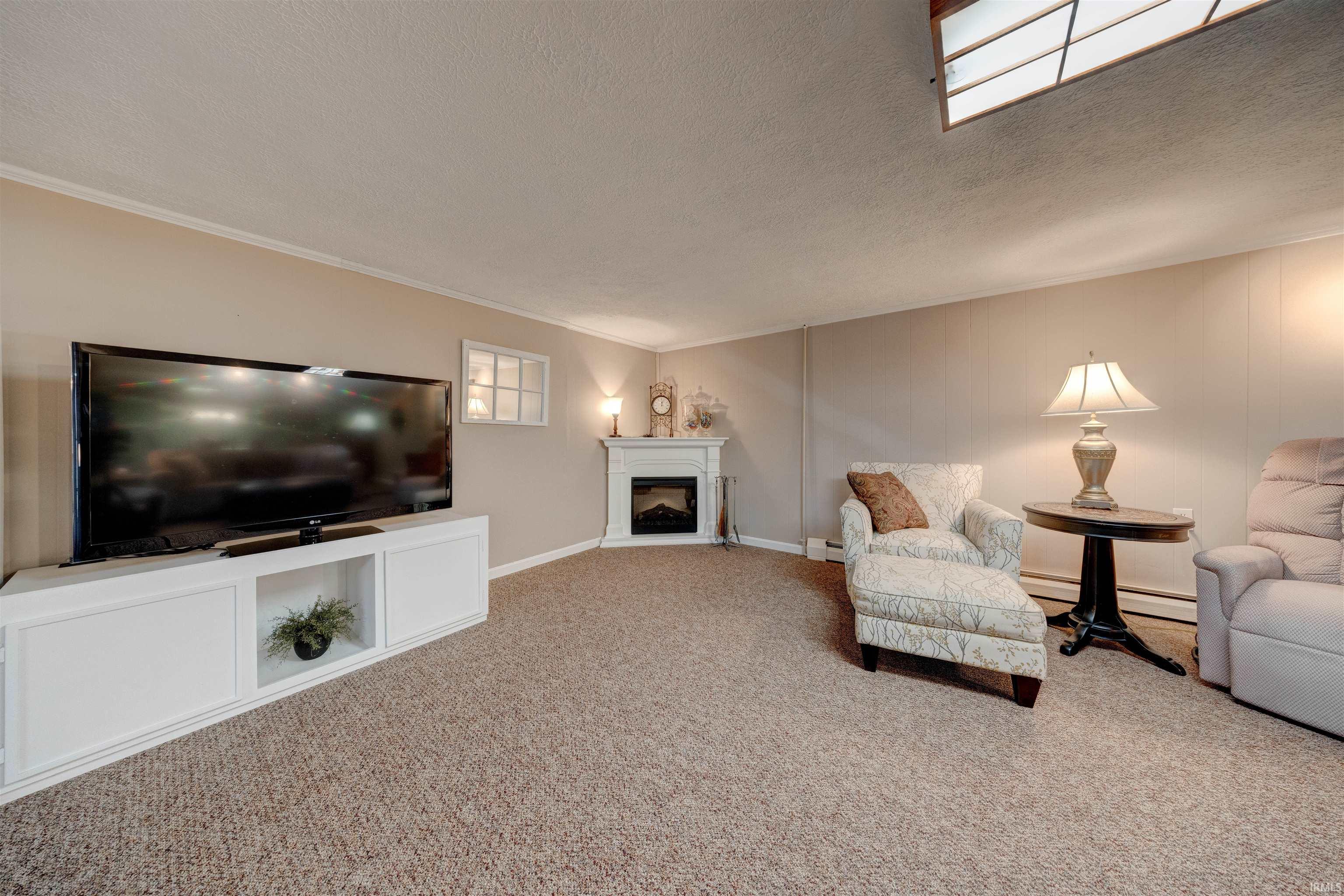 403 2nd Avenue Holland, IN 47541 - Photo 33 of 36