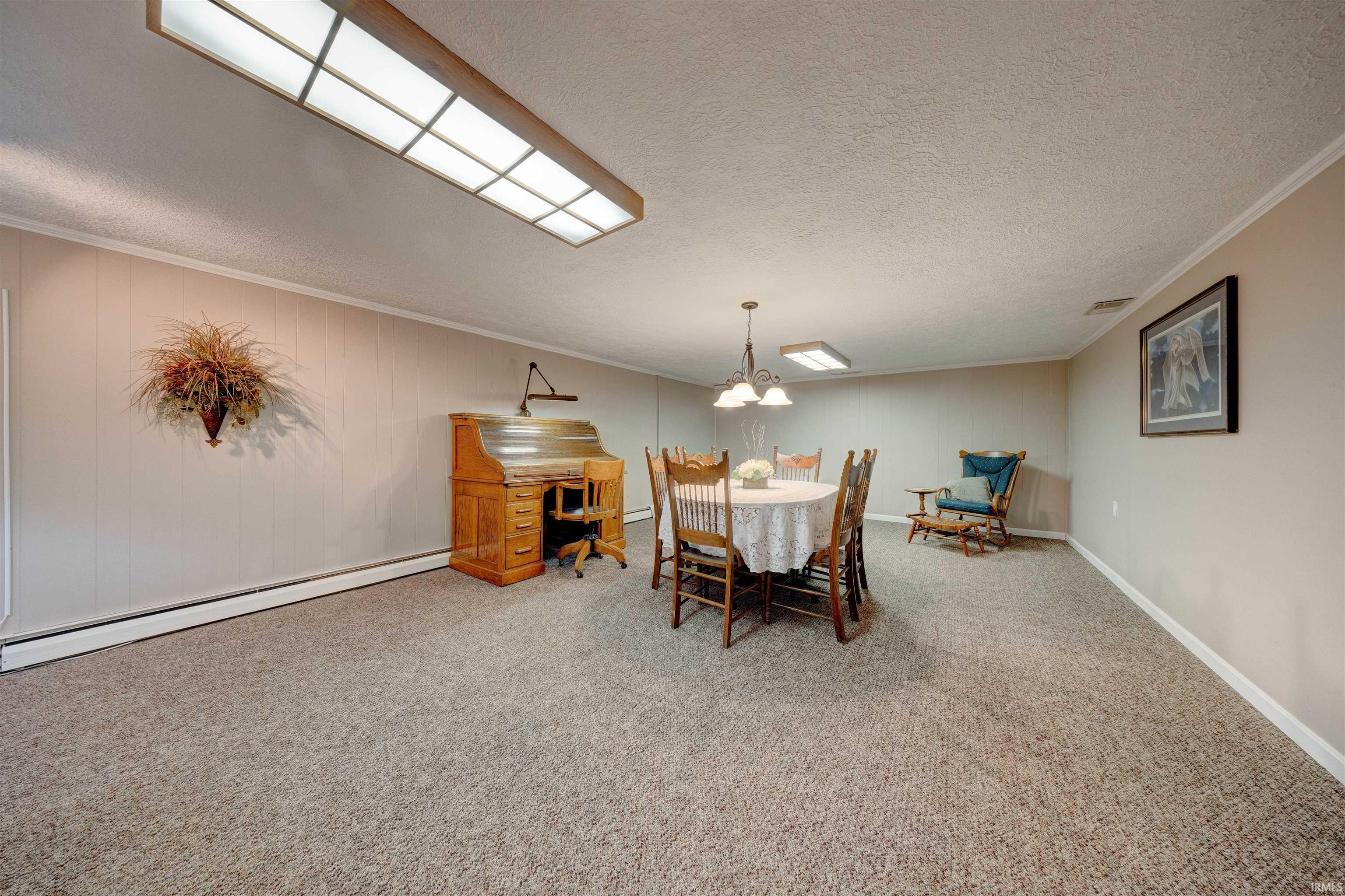 403 2nd Avenue Holland, IN 47541 - Photo 34 of 36