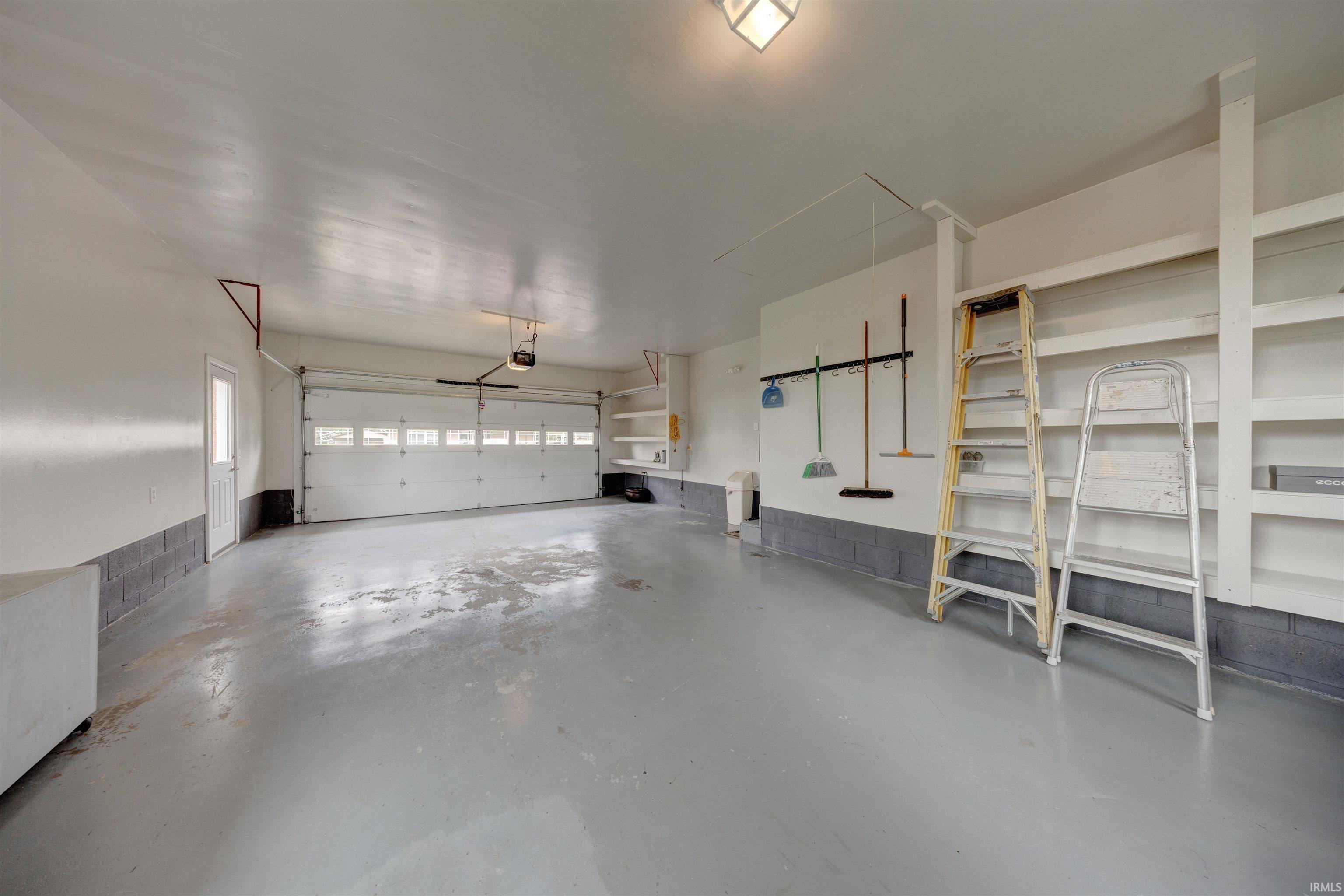 403 2nd Avenue Holland, IN 47541 - Photo 35 of 36