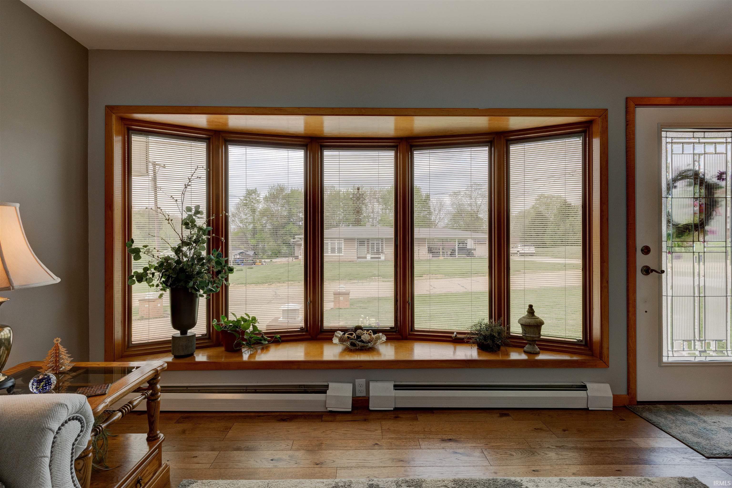 403 2nd Avenue Holland, IN 47541 - Photo 7 of 36