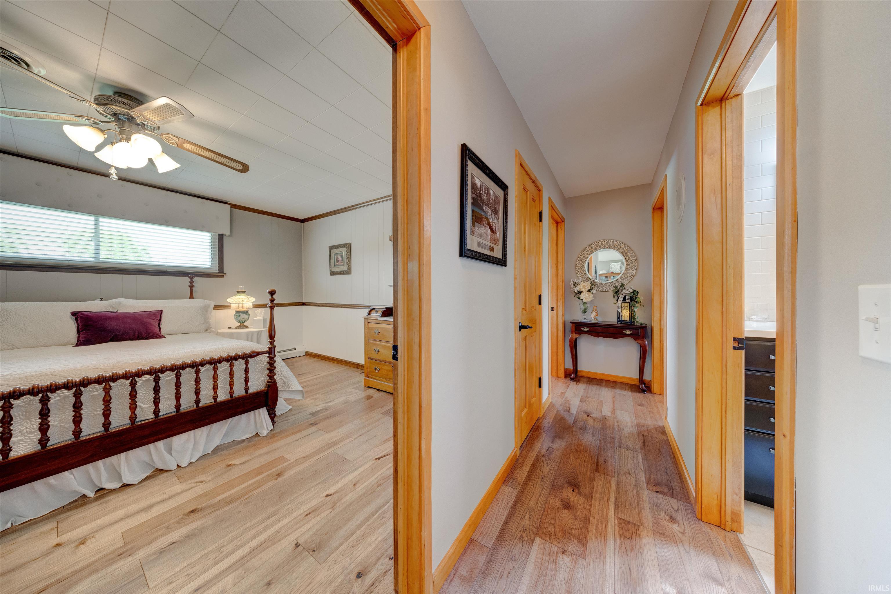 403 2nd Avenue Holland, IN 47541 - Photo 9 of 36