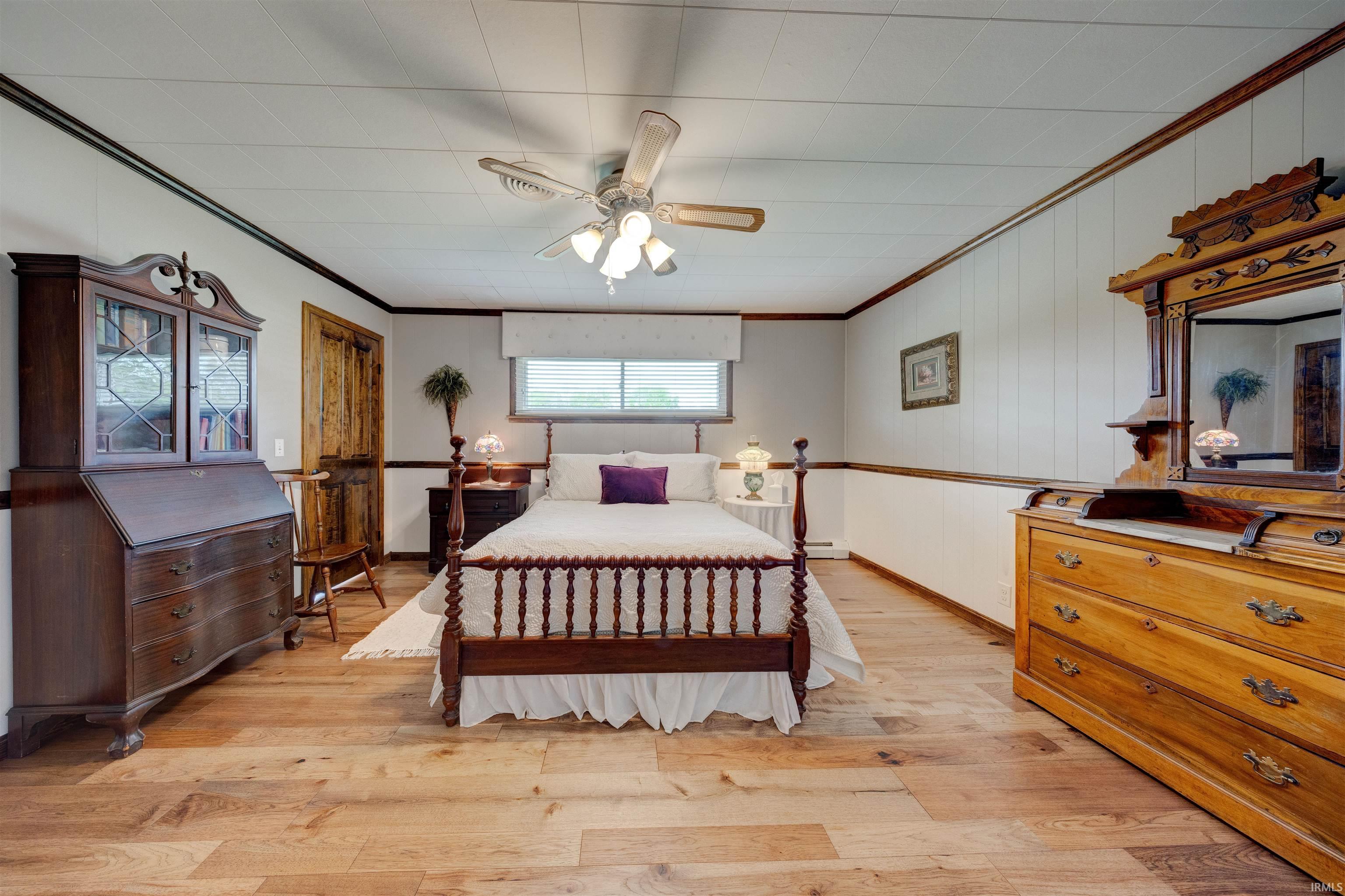 403 2nd Avenue Holland, IN 47541 - Photo 10 of 36