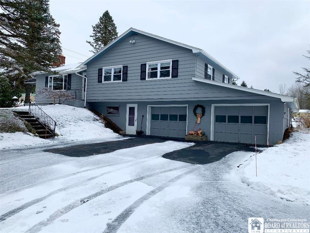 4697 Gleason Road Busti, NY 14710 - Photo 1 of 1 Gallery Image 1