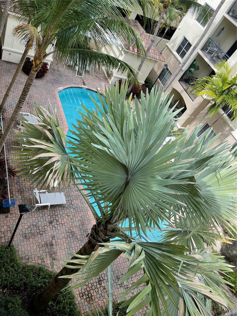 4408 Renaissance Way, Unit 408 Boynton Beach, FL 33426 - Photo 27 of 32