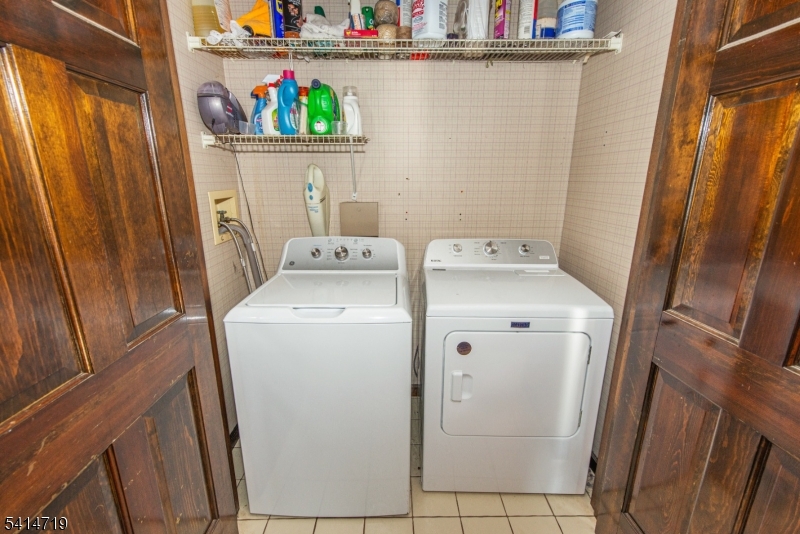181 Center Grove Road Randolph, NJ 07869 - Photo 21 of 49