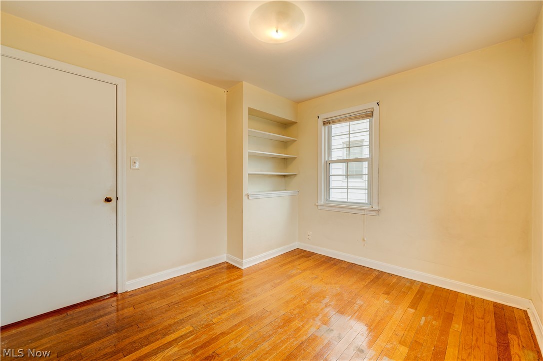 1163 Haselton Road Cleveland Heights, OH 44121 - Photo 23 of 34