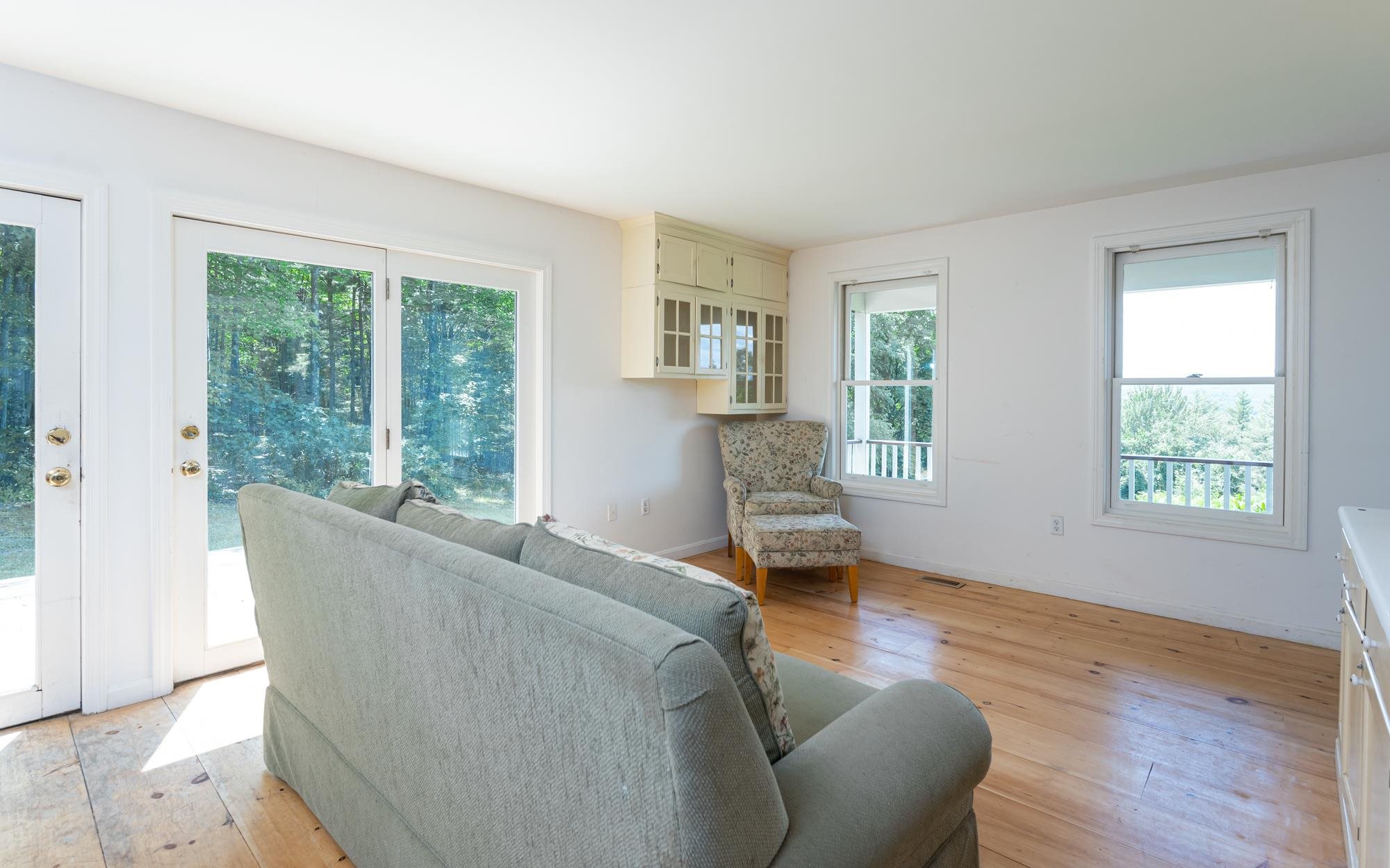 159 Federal Hill Road Milford, NH 03055 - Photo 11 of 40