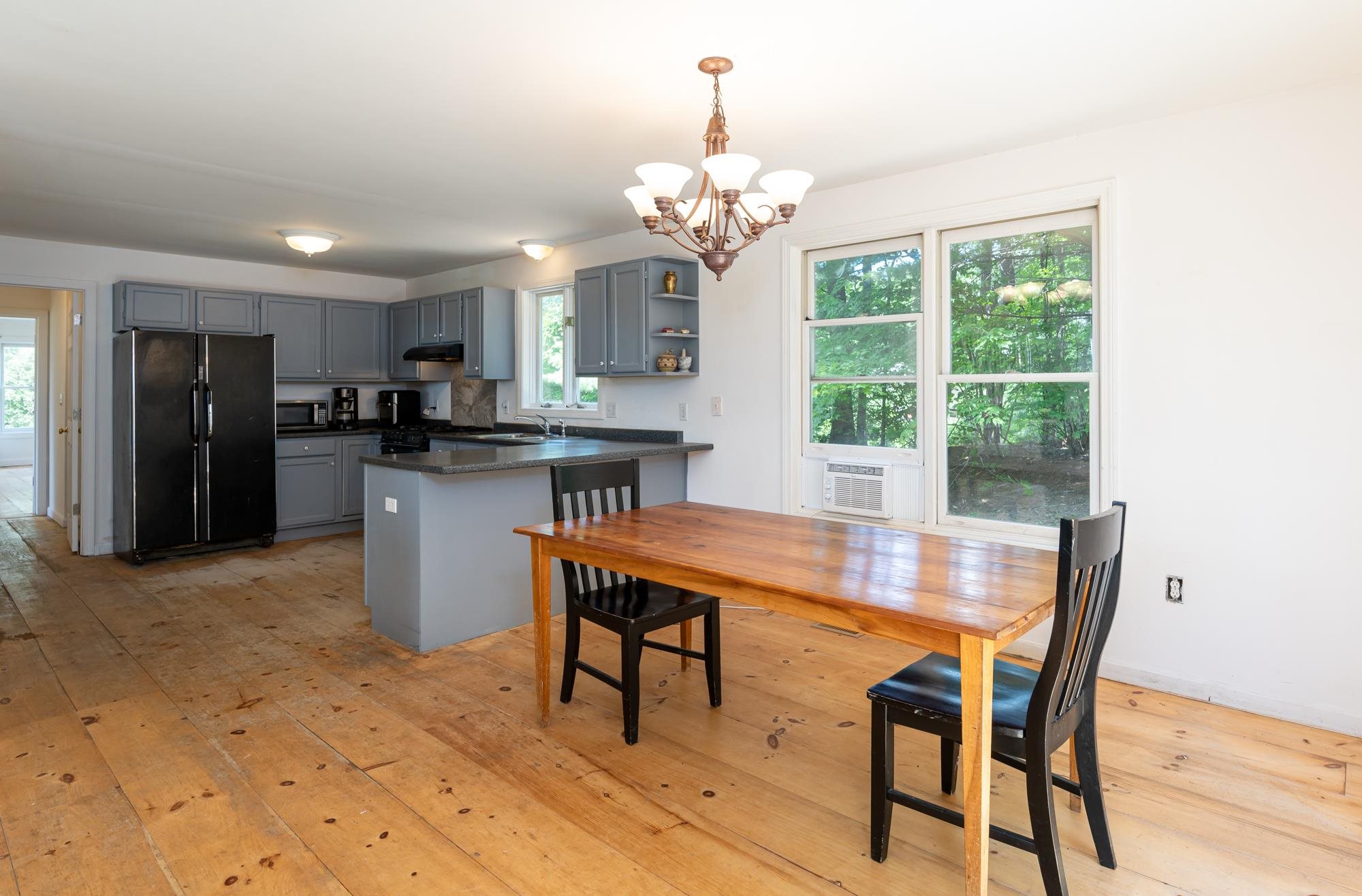 159 Federal Hill Road Milford, NH 03055 - Photo 12 of 40