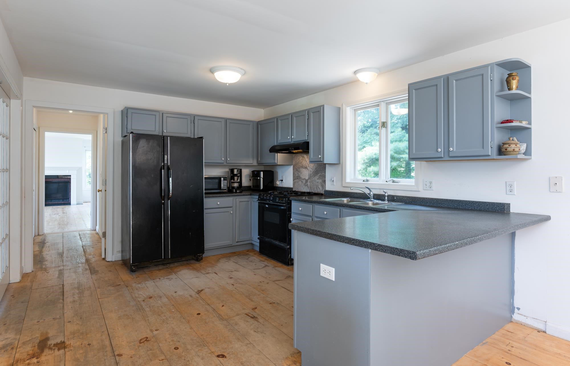 159 Federal Hill Road Milford, NH 03055 - Photo 14 of 40