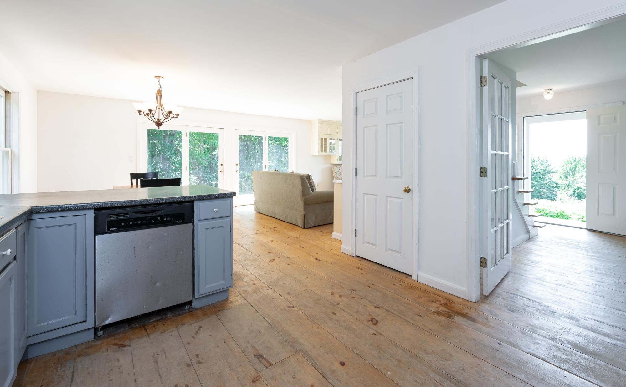 159 Federal Hill Road Milford, NH 03055 - Photo 15 of 40