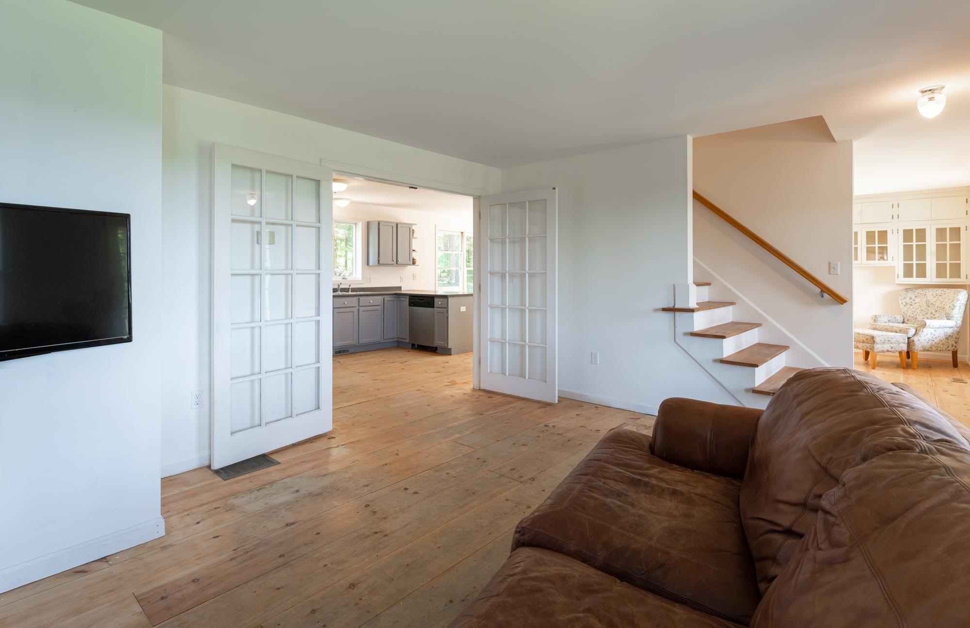 159 Federal Hill Road Milford, NH 03055 - Photo 18 of 40